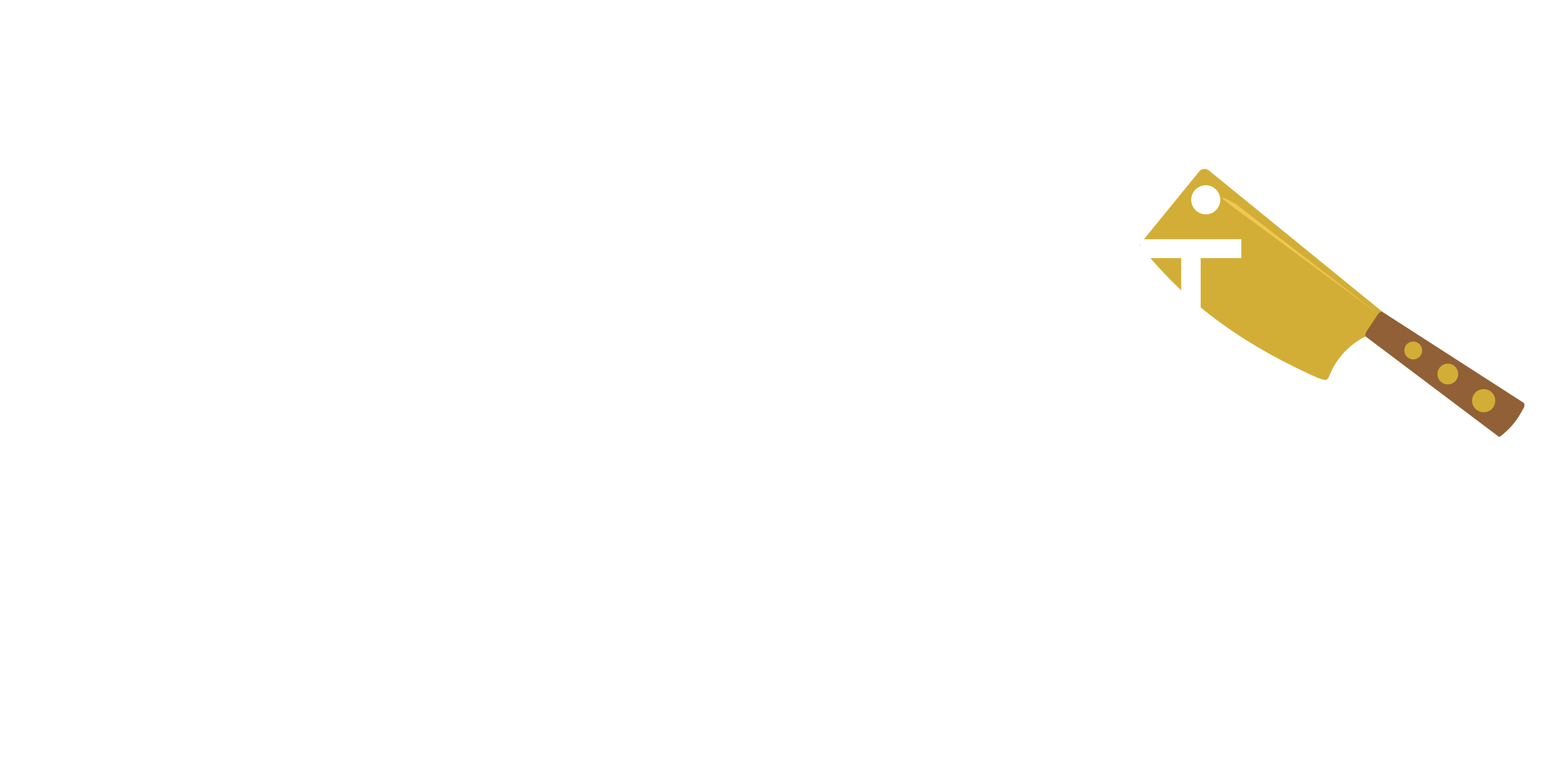 Promeat